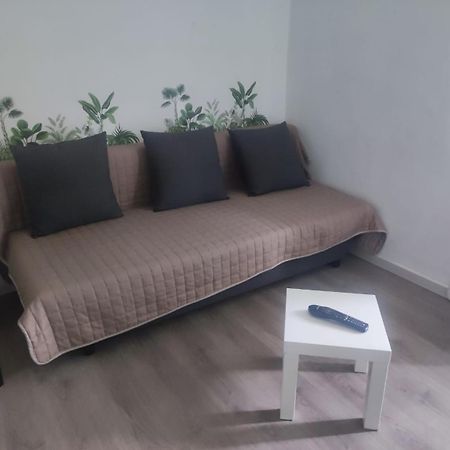 Da Qui, Il Mare Apartment Genoa Exterior photo